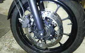 SUZUKI Vｽﾄﾛｰﾑ650A 2019 C733A