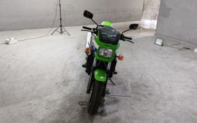 KAWASAKI ZRX1100 1997 ZRT10C