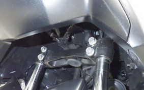 YAMAHA N-MAX 2006 SEG6J