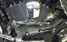 HARLEY FLHRSE 1800CVO 2013