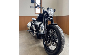 BMW R18 2024 0L11