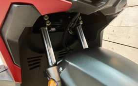 HONDA CBR650R 2022 RH03