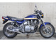 Фото Kawasaki ZEPHYR1100RS 2026 с японского аукциона