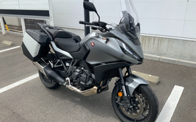 HONDA NT1100 2022 SC84