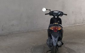 SUZUKI ADDRESS V50 CA44A