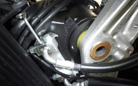 SUZUKI DL650 ( V-Strom 650 ) XTA 2025 C733M