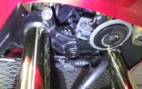 HONDA CB1300SB SUPER BOLDOR SP 2021 SC54