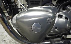 KAWASAKI W800 2019 EJ800B