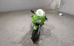 KAWASAKI KR-1 KR250B