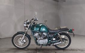 YAMAHA SRV250 RENAISSA 4DN