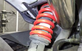 HONDA HORNET 250 1997 MC31