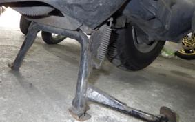 HONDA FREEWAY GEN 2 MF03