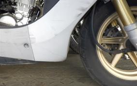 HONDA DIO Z4 GEN 2 2021 AF63