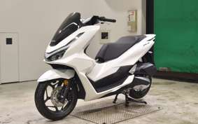 HONDA PCX 125 2018 JK05