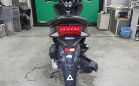 HONDA PCX 125 2009 JF56