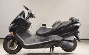 HONDA FORZA ZA