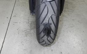 YAMAHA T-MAX 560 T 2020 SJ19J