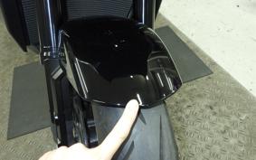 SUZUKI KATANA 2019 GT79B
