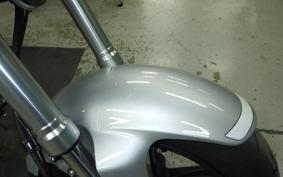 HONDA DAX 125 2025 JB04