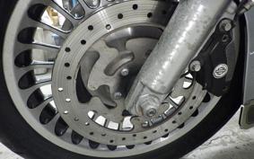 HARLEY FLHTCU 1580 2009