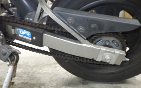 KAWASAKI KSR110 KL110A