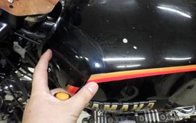 YAMAHA XJ550 2026 4V8