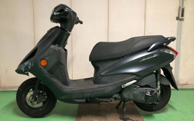 YAMAHA AXIS Z