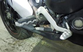 DUCATI MULTISTRADA 1200 S 2013