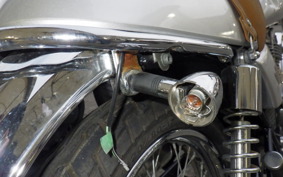 SUZUKI VOLTY NJ47A
