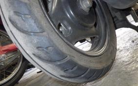 SUZUKI ADDRESS V50 2021 CA4BA