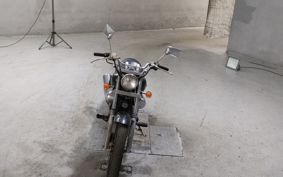 HONDA MAGNA 50 AC13