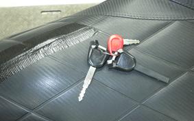 HONDA PCX125 JF56