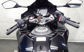 HONDA CBR250RR ABS MC51