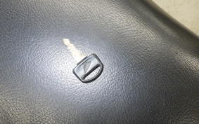 HONDA C90 SUPER CUB E HA02