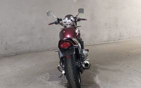 KAWASAKI ZEPHYR 1100 1993 ZRT10A