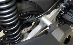 HONDA ADV160 KF54