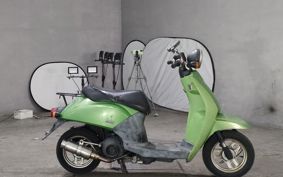 HONDA TODAY AF61