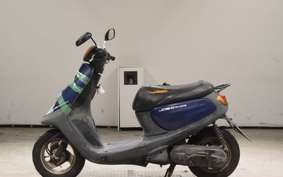 YAMAHA JOG Gen.3 SA01J