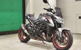 SUZUKI GSX-S1000 2020 GT79B