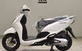 HONDA LEAD 125 JK12