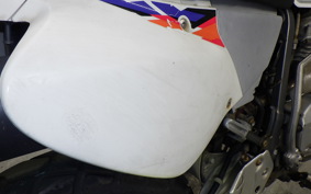 HONDA XR250 BAJA 2018 MD30