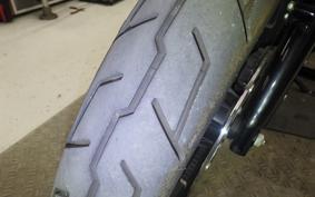HARLEY XL883N 2020