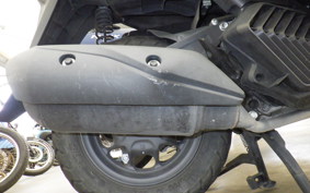 HONDA LEAD 125 JK12