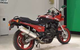 KAWASAKI GPZ900R NINJA 1994 ZX900A