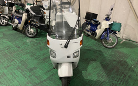 HONDA GYRO TA03