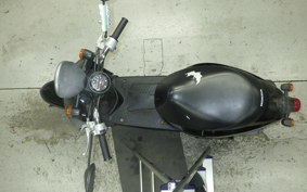 HONDA TODAY AF61