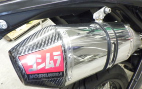 HONDA CRF250M 2023 MD44