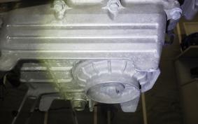 HONDA VTR 250 Gen. 2 2006 MC33