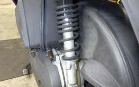 YAMAHA CYGNUS 125 XSR 3 SED8J