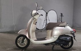 HONDA GIORNO AF70